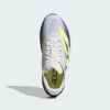 Picture of adidas Adizero Dropset Pro Training Shoes