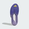 Picture of adidas Adizero Dropset Pro Training Shoes