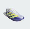 Picture of adidas Adizero Dropset Pro Training Shoes