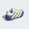 Picture of adidas Adizero Dropset Pro Training Shoes