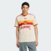 Picture of AS Roma 26/27 Away Jersey