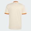 Picture of AS Roma 26/27 Away Jersey