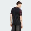 Picture of Liverpool FC 26/27 Third Jersey