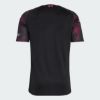 Picture of Liverpool FC 26/27 Third Jersey