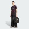 Picture of Liverpool FC 26/27 Third Jersey