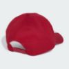 Picture of Liverpool FC Kids Cap