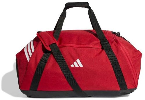 Picture of Tiro Large Duffle Bag