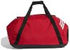 Picture of Tiro Large Duffle Bag