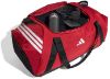 Picture of Tiro Large Duffle Bag