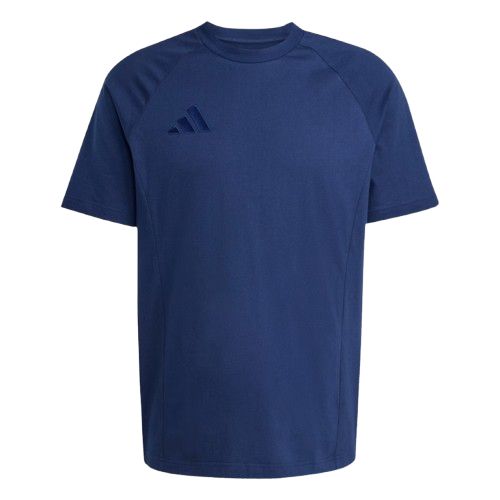 Picture of Tiro 25 Travel T-Shirt
