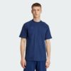 Picture of Tiro 25 Travel T-Shirt