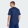 Picture of Tiro 25 Travel T-Shirt