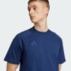 Picture of Tiro 25 Travel T-Shirt