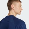 Picture of Tiro 25 Travel T-Shirt