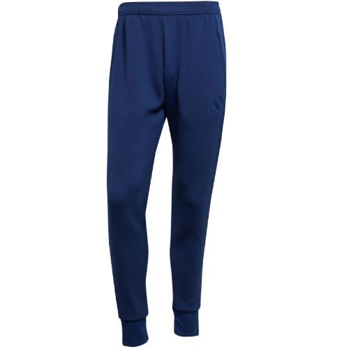 Picture of Tiro 25 Tracksuit Bottoms