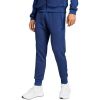 Picture of Tiro 25 Tracksuit Bottoms