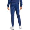 Picture of Tiro 25 Tracksuit Bottoms