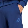 Picture of Tiro 25 Tracksuit Bottoms