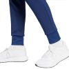 Picture of Tiro 25 Tracksuit Bottoms