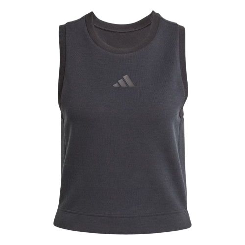 Picture of Soft Lux Tank Top