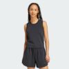 Picture of Soft Lux Tank Top