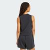 Picture of Soft Lux Tank Top