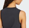 Picture of Soft Lux Tank Top