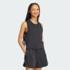 Picture of Soft Lux Tank Top