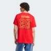 Picture of Spain Home WC26 Winner T-Shirt