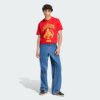 Picture of Spain Home WC26 Winner T-Shirt