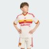 Picture of AS Roma 26/27 Away Jersey Kids
