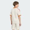 Picture of AS Roma 26/27 Away Jersey Kids