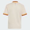 Picture of AS Roma 26/27 Away Jersey Kids