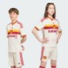 Picture of AS Roma 26/27 Away Jersey Kids