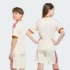 Picture of AS Roma 26/27 Away Jersey Kids