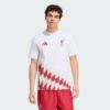 Picture of Liverpool FC Stadium Graphic T-Shirt