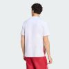 Picture of Liverpool FC Stadium Graphic T-Shirt