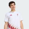 Picture of Liverpool FC Stadium Graphic T-Shirt