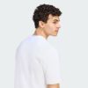 Picture of Liverpool FC Stadium Graphic T-Shirt