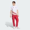 Picture of Liverpool FC Stadium Graphic T-Shirt