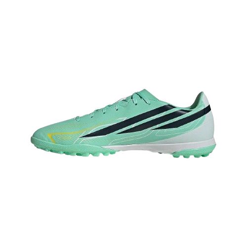 Picture of F50 Hyperfast Club Turf Football Boots