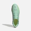 Picture of F50 Hyperfast Club Turf Football Boots