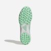 Picture of F50 Hyperfast Club Turf Football Boots