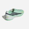 Picture of F50 Hyperfast Club Turf Football Boots
