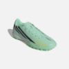 Picture of F50 Hyperfast Club Turf Football Boots