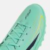Picture of F50 Hyperfast Club Turf Football Boots