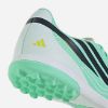 Picture of F50 Hyperfast Club Turf Football Boots