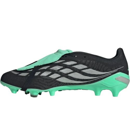 Picture of Predator League Fold-Over Tongue Artificial Ground Football Boots