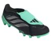 Picture of Predator League Fold-Over Tongue Artificial Ground Football Boots
