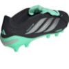 Picture of Predator League Fold-Over Tongue Artificial Ground Football Boots